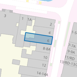 Perceel HLM01-C-3171