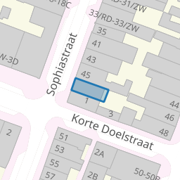 Perceel HLM01-C-3175