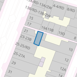 Perceel HLM01-C-3181