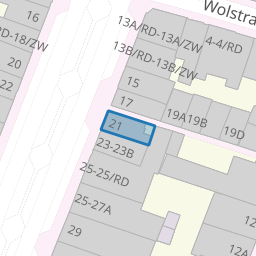 Perceel HLM01-C-3183