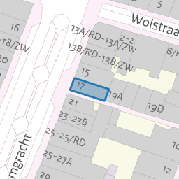 Perceel HLM01-C-3184