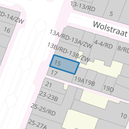 Perceel HLM01-C-3185