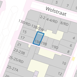 Perceel HLM01-C-3186