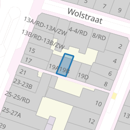 Perceel HLM01-C-3187