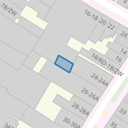 Perceel HLM01-C-3218