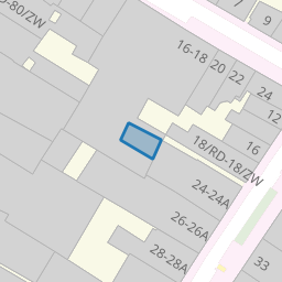 Perceel HLM01-C-3219