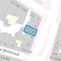 Perceel HLM01-C-3225