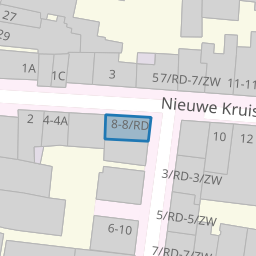 Perceel HLM01-C-3241