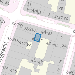 Perceel HLM01-C-3339