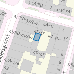 Perceel HLM01-C-3340