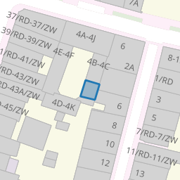 Perceel HLM01-C-3343