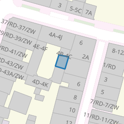 Perceel HLM01-C-3344