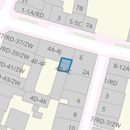 Perceel HLM01-C-3345