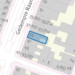 Perceel HLM01-C-3364