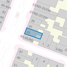 Perceel HLM01-C-3366