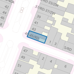 Perceel HLM01-C-3367