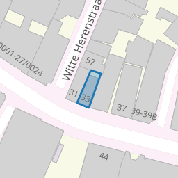 Perceel HLM01-C-3374