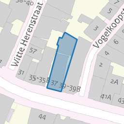 Perceel HLM01-C-3434