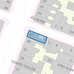 Perceel HLM01-C-3450