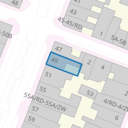 Perceel HLM01-C-3451