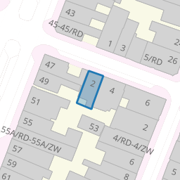 Perceel HLM01-C-3452