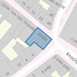 Perceel HLM01-C-3557