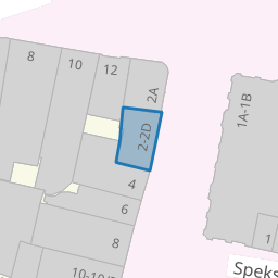 Perceel HLM01-C-3569