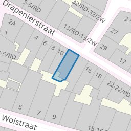 Perceel HLM01-C-3629