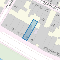 Perceel HLM01-C-3646