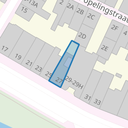 Perceel HLM01-C-3647