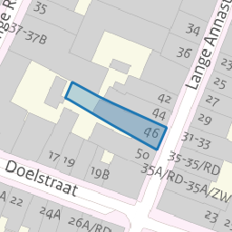 Perceel HLM01-C-3654