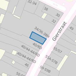 Perceel HLM01-C-3659