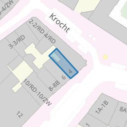 Perceel HLM01-C-3705