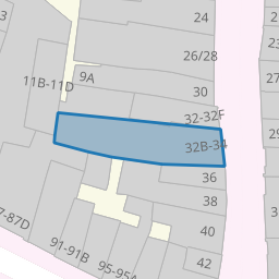 Perceel HLM01-C-3723