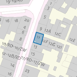 Perceel HLM01-C-3763