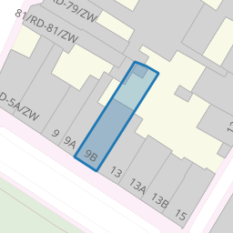 Perceel HLM01-C-3771