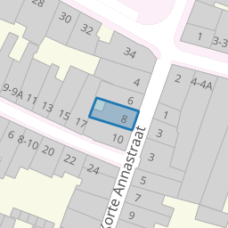 Perceel HLM01-C-3790