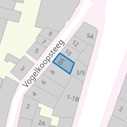 Perceel HLM01-C-3825