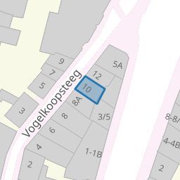 Perceel HLM01-C-3826