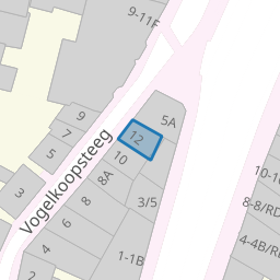 Perceel HLM01-C-3827