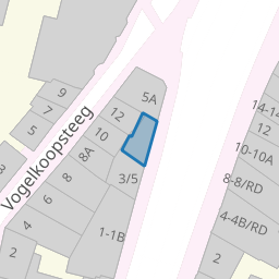 Perceel HLM01-C-3828