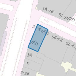 Perceel HLM01-C-3856