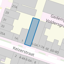 Perceel HLM01-C-3859