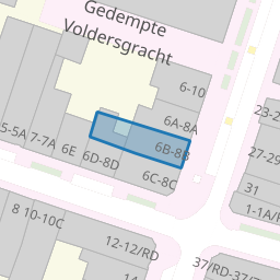 Perceel HLM01-C-3865