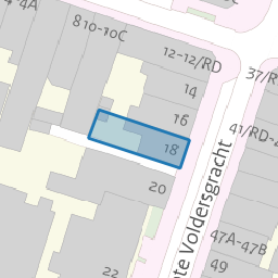 Perceel HLM01-C-3870