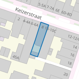 Perceel HLM01-C-3872