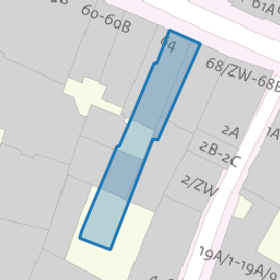 Perceel HLM01-C-3910