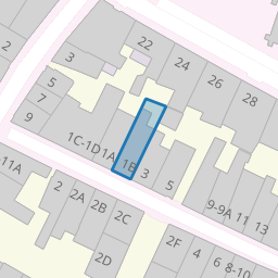 Perceel HLM01-C-3936