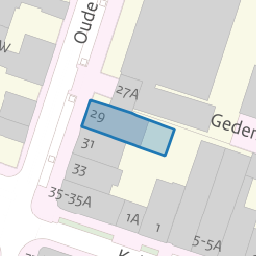 Perceel HLM01-C-3948