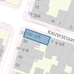 Perceel HLM01-C-3952